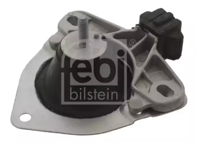 FEBI BILSTEIN 19905