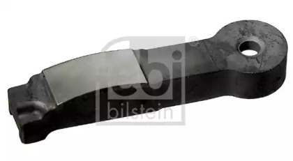 FEBI BILSTEIN 19915