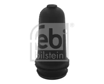 FEBI BILSTEIN 19917