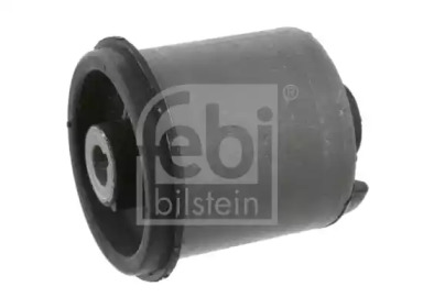 FEBI BILSTEIN 19928