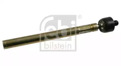 FEBI BILSTEIN 19939