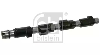 FEBI BILSTEIN 19942