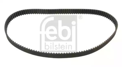 FEBI BILSTEIN 19943