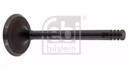 FEBI BILSTEIN 19954