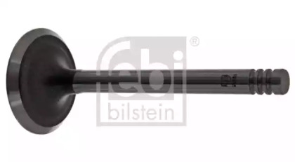 FEBI BILSTEIN 19956