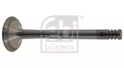 FEBI BILSTEIN 19960