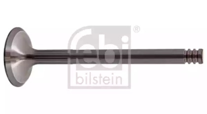 FEBI BILSTEIN 19966