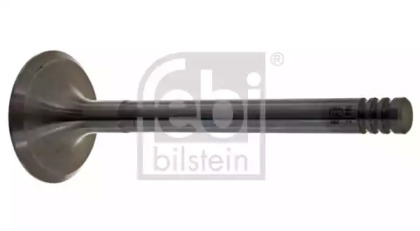 FEBI BILSTEIN 19970