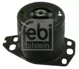 FEBI BILSTEIN 19975