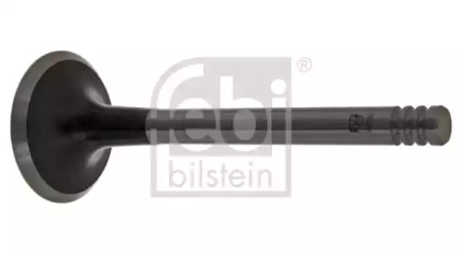 FEBI BILSTEIN 19978