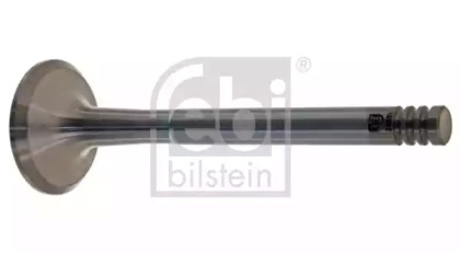 FEBI BILSTEIN 19982