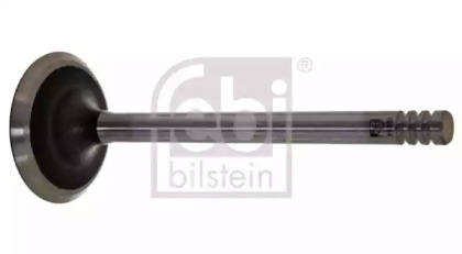 FEBI BILSTEIN 19994