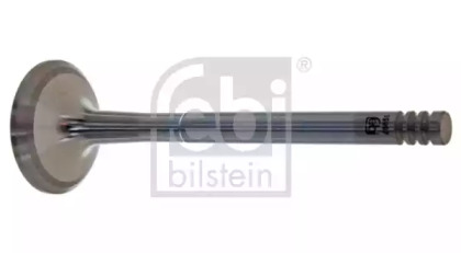 FEBI BILSTEIN 19997