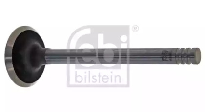 FEBI BILSTEIN 19999