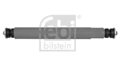 FEBI BILSTEIN 20000