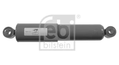 FEBI BILSTEIN 20001