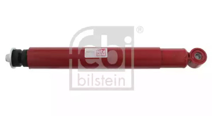 FEBI BILSTEIN 20004