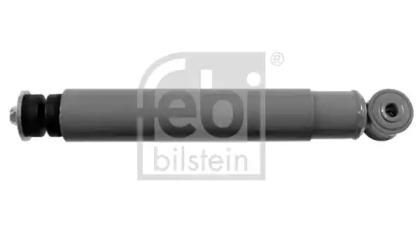 FEBI BILSTEIN 20005