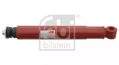 FEBI BILSTEIN 20010