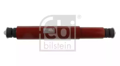 FEBI BILSTEIN 20016