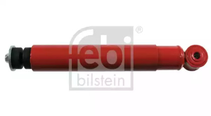 FEBI BILSTEIN 20027