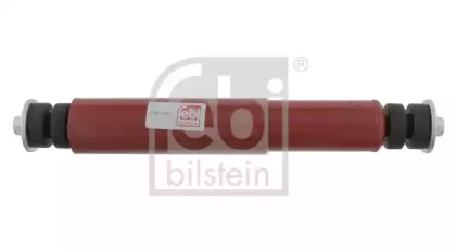 FEBI BILSTEIN 20031