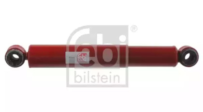 FEBI BILSTEIN 20036