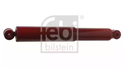 FEBI BILSTEIN 20037