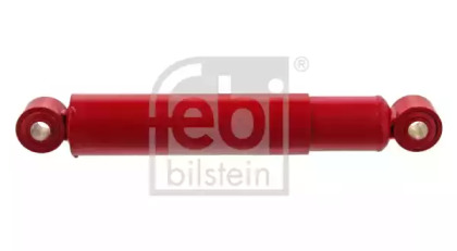 FEBI BILSTEIN 20040