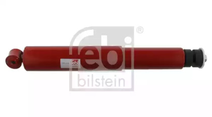 FEBI BILSTEIN 20055