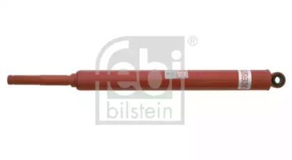 FEBI BILSTEIN 20073