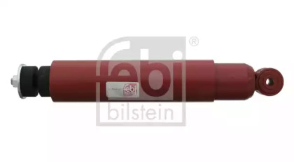 FEBI BILSTEIN 20080