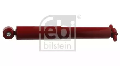 FEBI BILSTEIN 20081