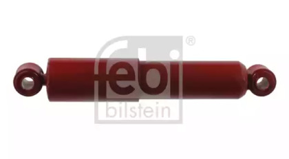 FEBI BILSTEIN 20105