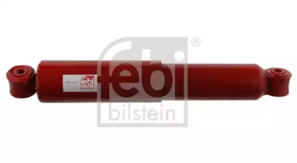 FEBI BILSTEIN 20106