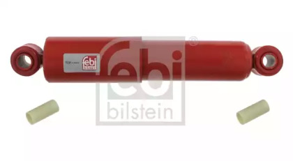 FEBI BILSTEIN 20109