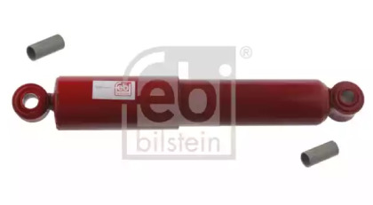 FEBI BILSTEIN 20110