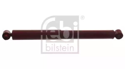 FEBI BILSTEIN 20130