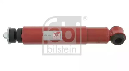 FEBI BILSTEIN 20135