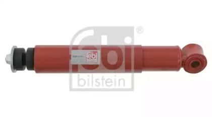 FEBI BILSTEIN 20136