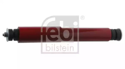 FEBI BILSTEIN 20138