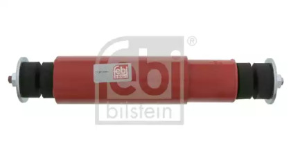 FEBI BILSTEIN 20141