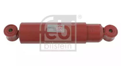 FEBI BILSTEIN 20142