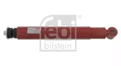 FEBI BILSTEIN 20144