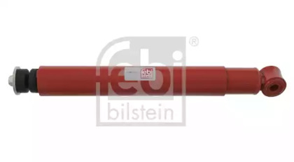 FEBI BILSTEIN 20145