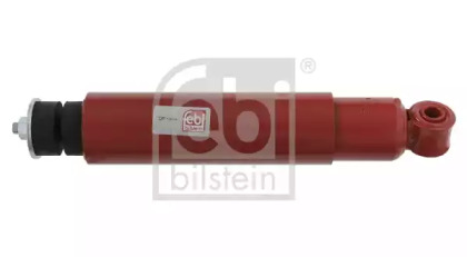 FEBI BILSTEIN 20146