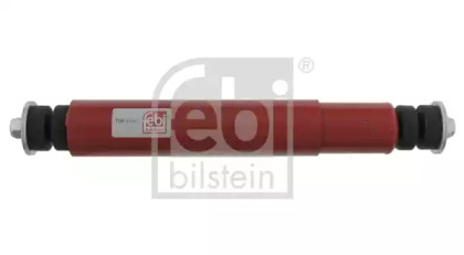 FEBI BILSTEIN 20147