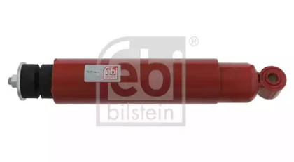 FEBI BILSTEIN 20148