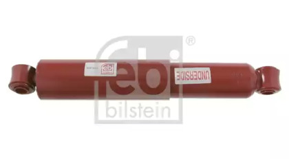 FEBI BILSTEIN 20149