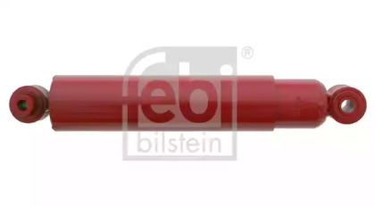 FEBI BILSTEIN 20150